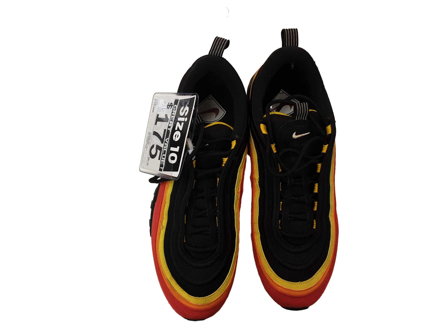 Nike Ct4525-001 Multi-color