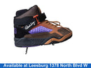 Ewing Rn91175 Beige / Tan