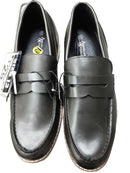American Exchange Archer Black