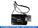 Marc Jacobs Black Purse / Handbag