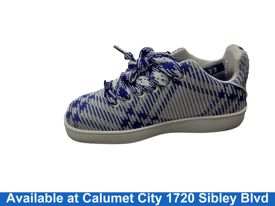 Burberry 8088487 Blue