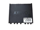 Axe I/o Ik000101 Black Classic Audio Interface
