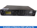 Fractal Axe/fx Ultra Black Generic Amplifier Head