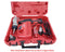 Image for product 7776703905836