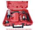 Image for product 7835554119724