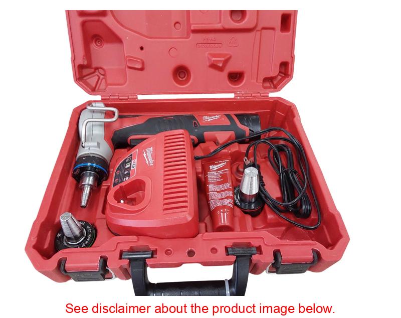 Image for product 7835554119724