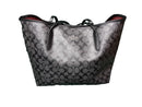 Coach N2236-5696 Black Purse / Handbag