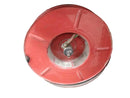 Reelcraft Tw7460
