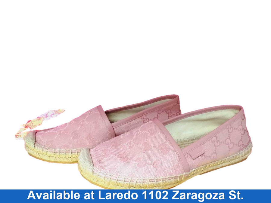 Gucci 466902 Pink