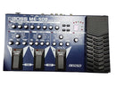 Boss Me-50b Blue Drum Accessories