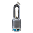 Dyson 4000517 White Space / Room Heater