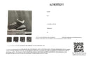 Air Jordan Ct8532 401 Blue