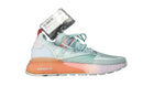 Adidas Shw675001 Multi-color