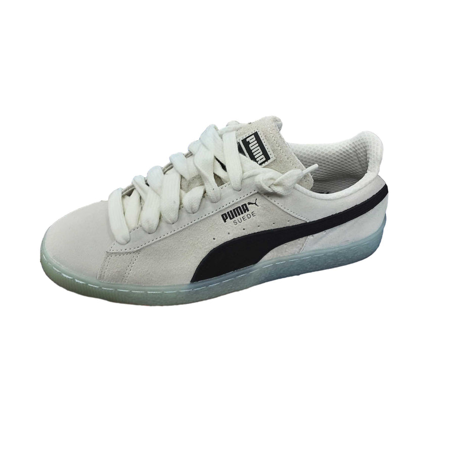 Puma 399543-01 Beige / Tan