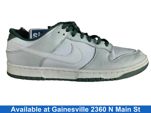Nike Hf2874-001 White