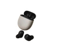 Google Gpx4h White