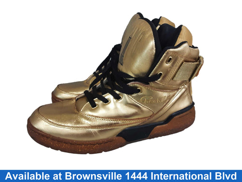 Ewing 1ew90136-212 Gold