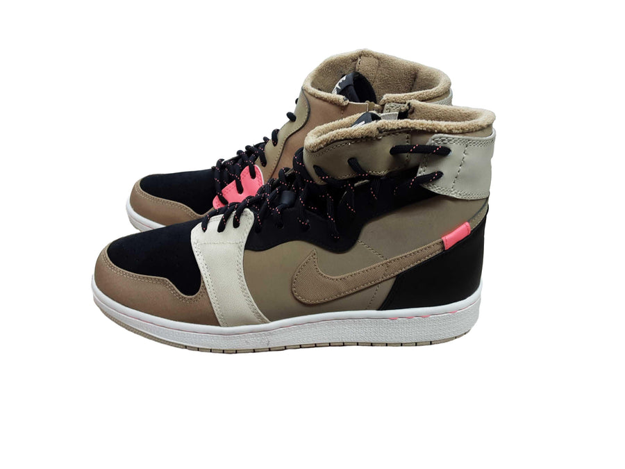 Nike Bq6481-200 Brown
