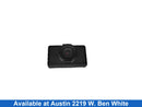 Dash Cam Black Radar Detector / Dash Cam