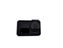 Dji Action 4 Black Digital Camcorder