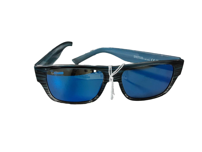Maui Jim Mj873-03 Blue