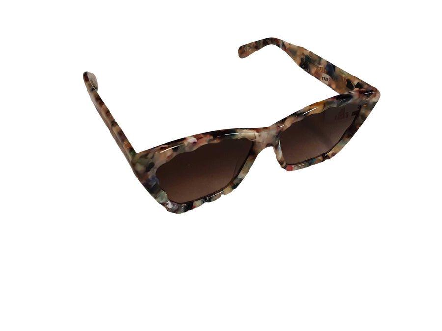 Krewe Brigitte Multi-color