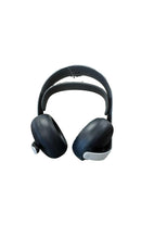 Sony Pulse3d White Gaming Headset