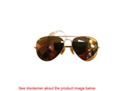 Image for product 7854148255788