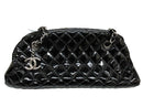 Chanel Black Purse / Handbag