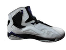 Jordan 342965-153 White