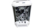 Thermaltake Tower 300 Amd Ryzen 7 Pro 64 Gb 2 Tb White Desktop