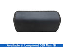 Sony Srs-xe300 Black Portable Speaker