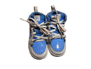 Jordan Retro1 Blue