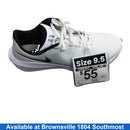 Nike Fn0555-100 White