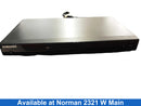 Samsung Dvd-p191/xaa Black DVD Player