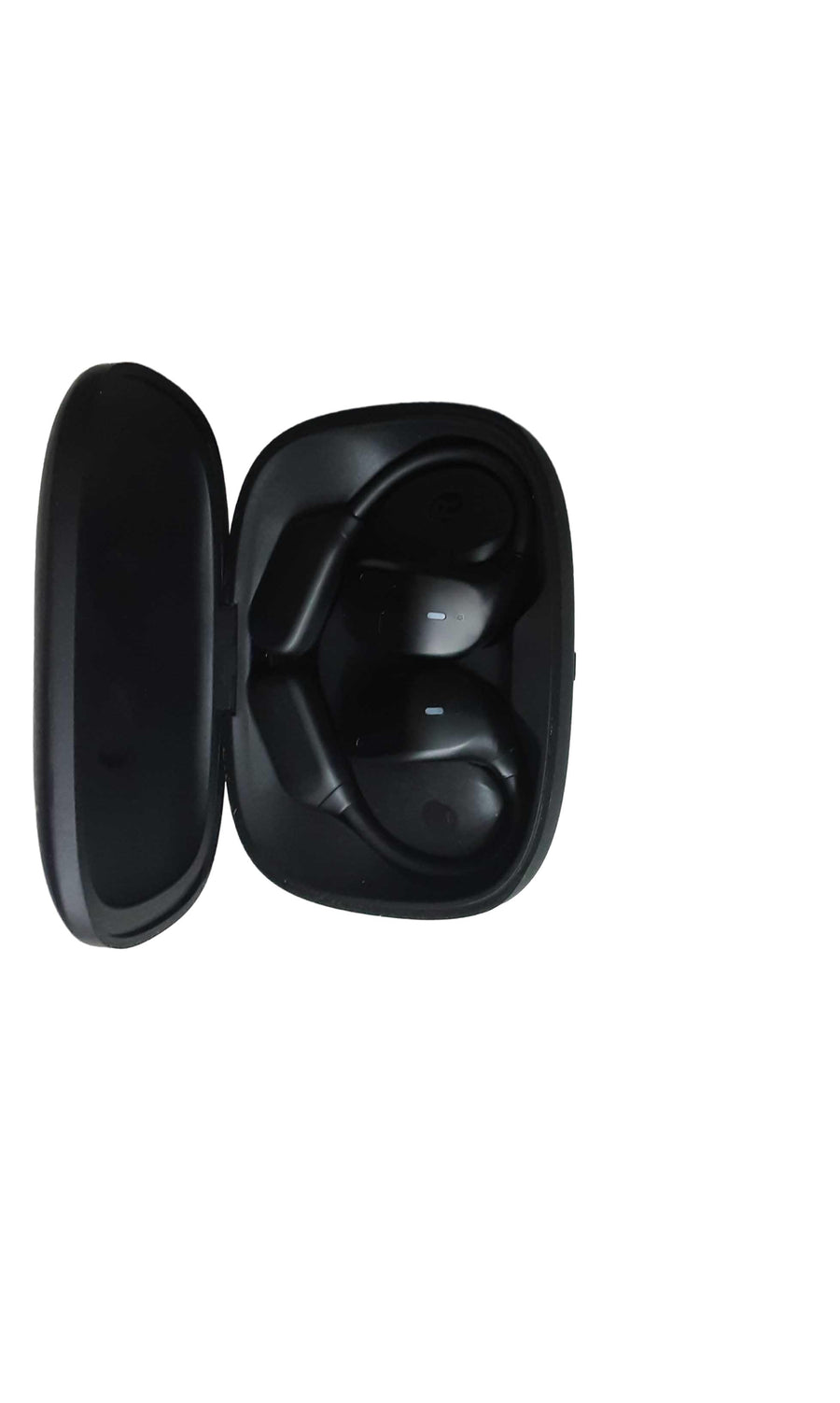 Fosa Lx-80 Black