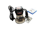 Sears 31517480 Black Corded Router