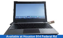 Acer Zhn Amd Arm Less Than 1 Less Than 16 Gb Black Laptop
