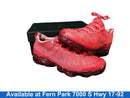 Nike Dv1678-600 Red