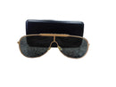 Versage 2140 Black