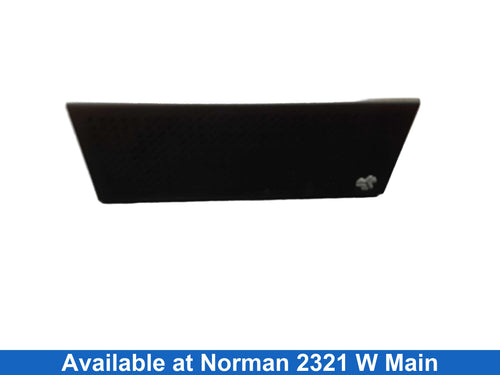 Jlab Bt1130 Black Portable Speaker