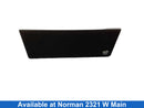 Jlab Bt1130 Black Portable Speaker