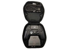 Nacon Revolution Pro 5 Black Gaming Controller