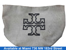 Tory Burch Tory Burch Beige / Tan Purse / Handbag