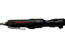 Husky Hstc0408k-2 Black Pneumatic Ratchet