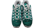 Nike Cj2618-300 Green