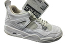 Jordan 308497-100 White
