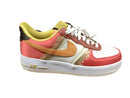 Nike Dv4463-600 Multi-color