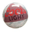 Viz -A-ball Bhj1421 Multi-color