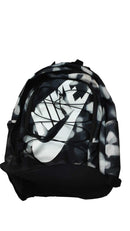 Nike 56323 Black Backpack / Briefcase / Bag
